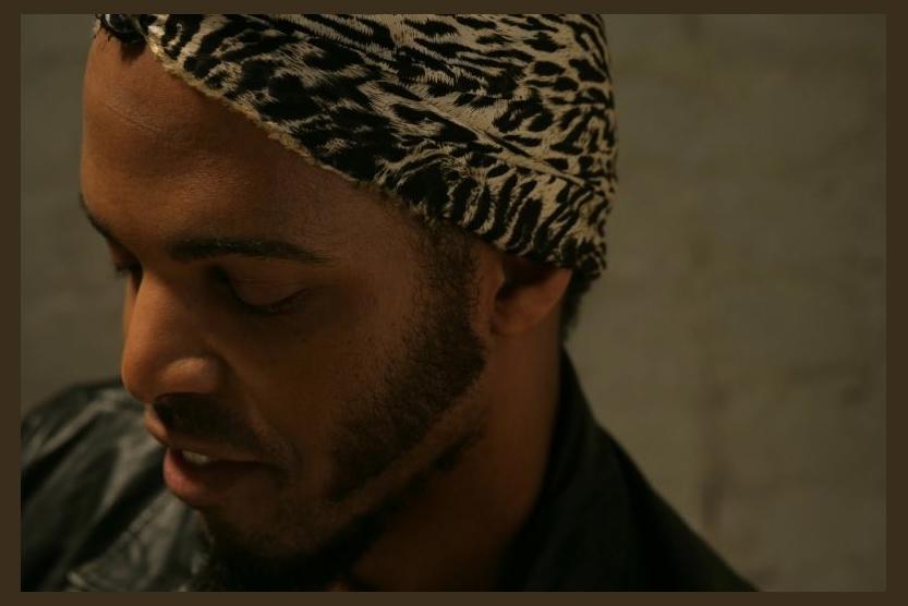 Van Hunt